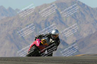 media/Mar-25-2023-CVMA (Sat) [[ce6c1ad599]]/Race 12 Amateur Supersport Middleweight/